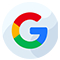 google-icon