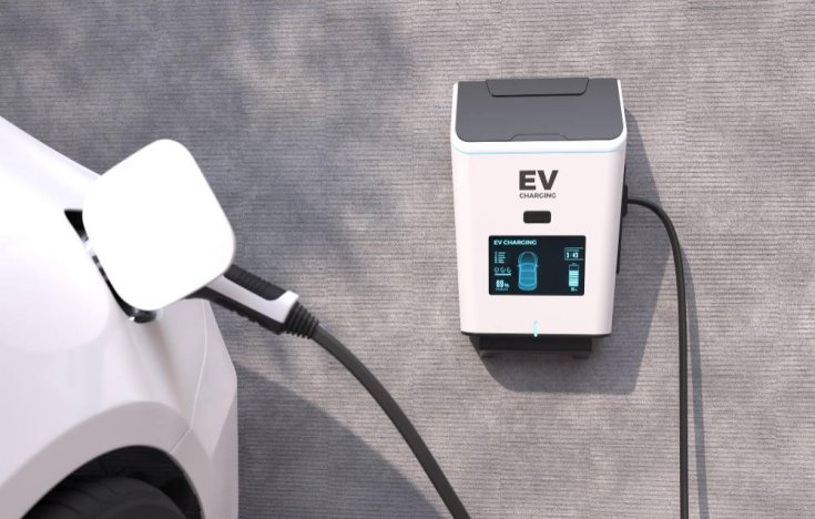 Benefits of Home Charging for EV Owners
