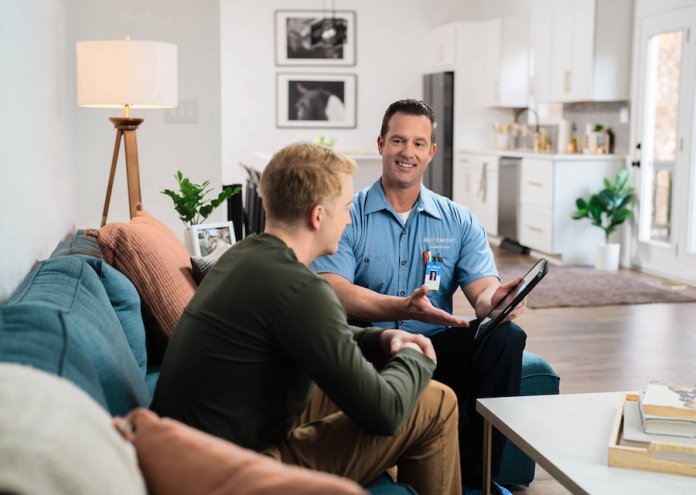Energy Saving Tips For Your Home