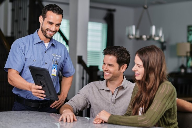 The Latest Electrical Tech and Why They Matter