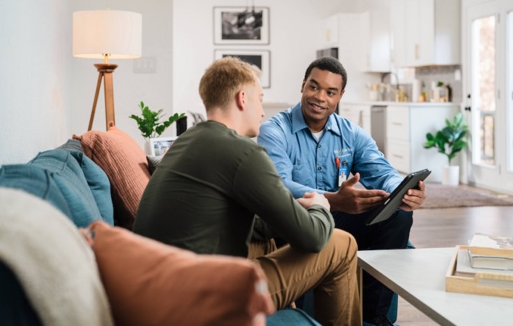 Do You Know What’s Behind Your Walls? The Power of Electrical Inspections
