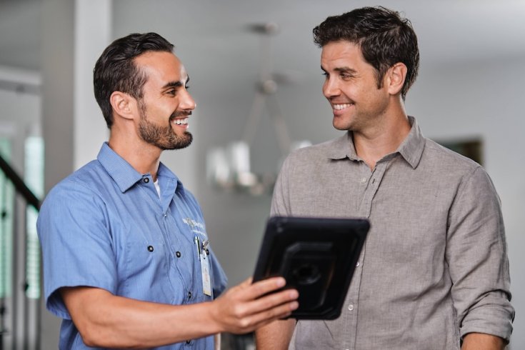 What You Need to Know Before Automating Your Home