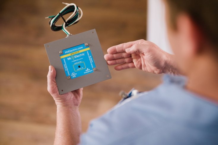 Whole-House Surge Protection vs. Plug-In Protectors: What’s the Difference?