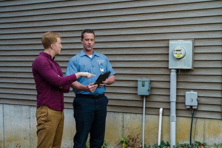 Upgrading to a Modern Electrical Panel: Benefits and Considerations