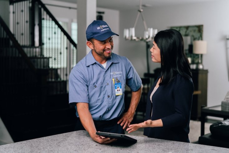 Why Appliance Circuit Installation Is Crucial in Older Homes