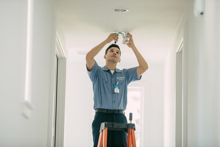How Faulty Wiring Can Lead to Electrical Fires - and How to Prevent Them
